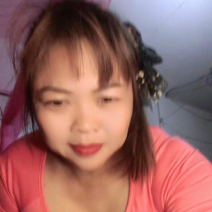 单身飘飘2