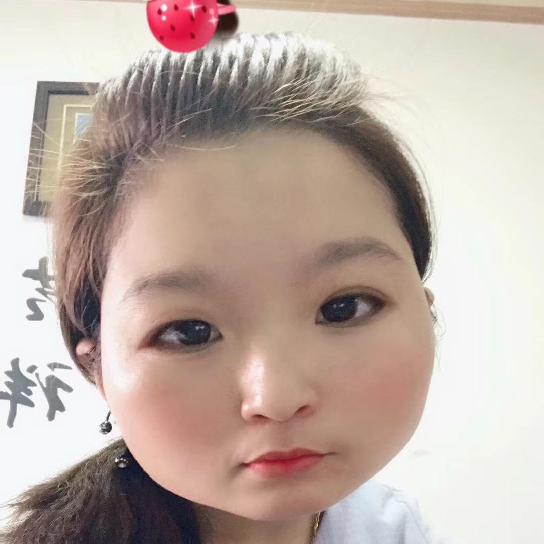 兰蕊儿（连赞拉黑）