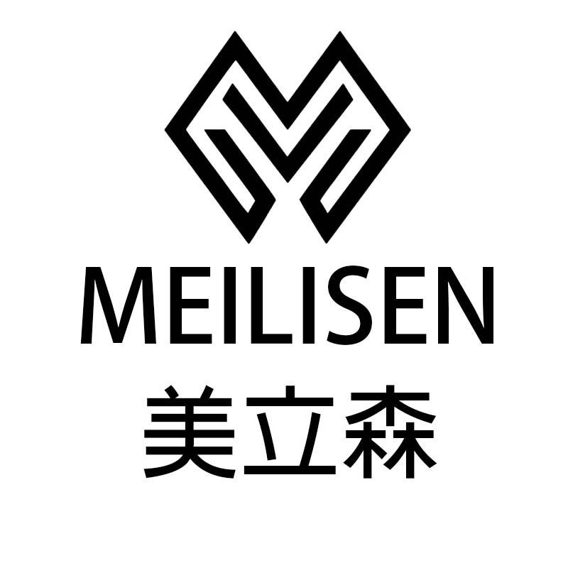 MEILISEN8888