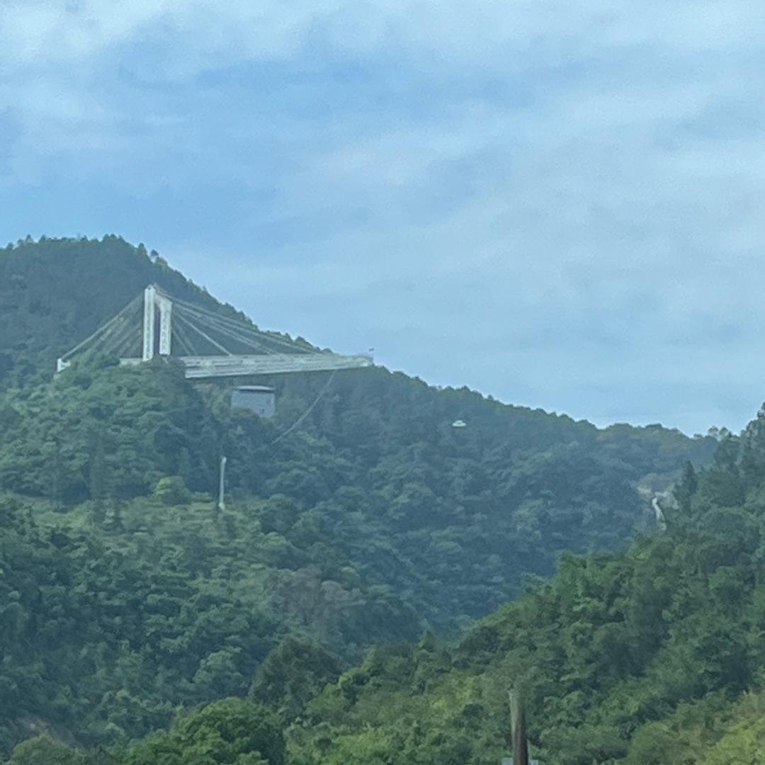 匝于心