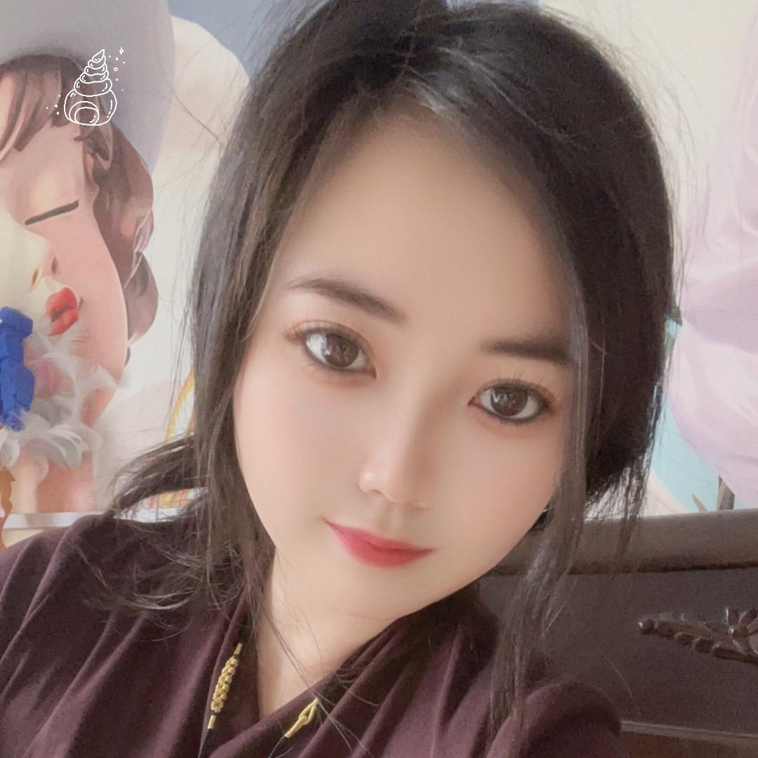 笨笨呀
