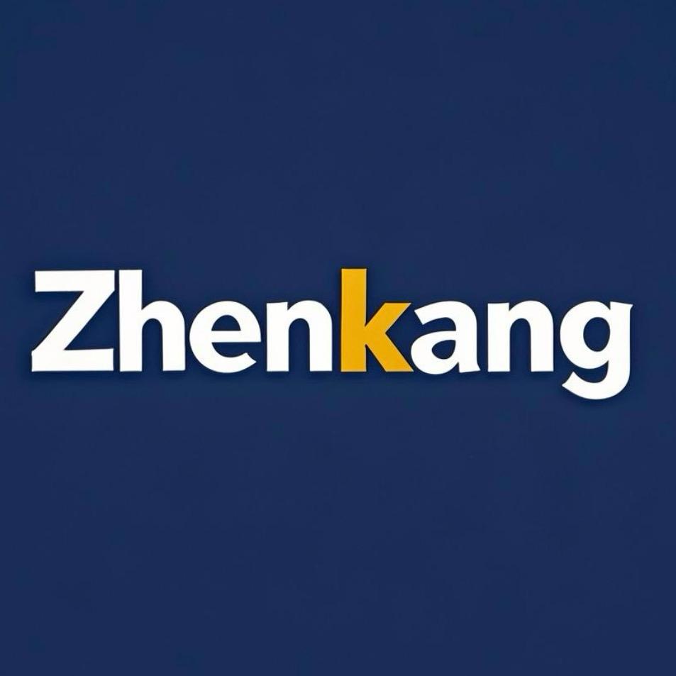 深圳电动轮椅直销