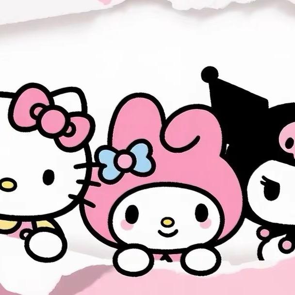 奶猫。🌸头像