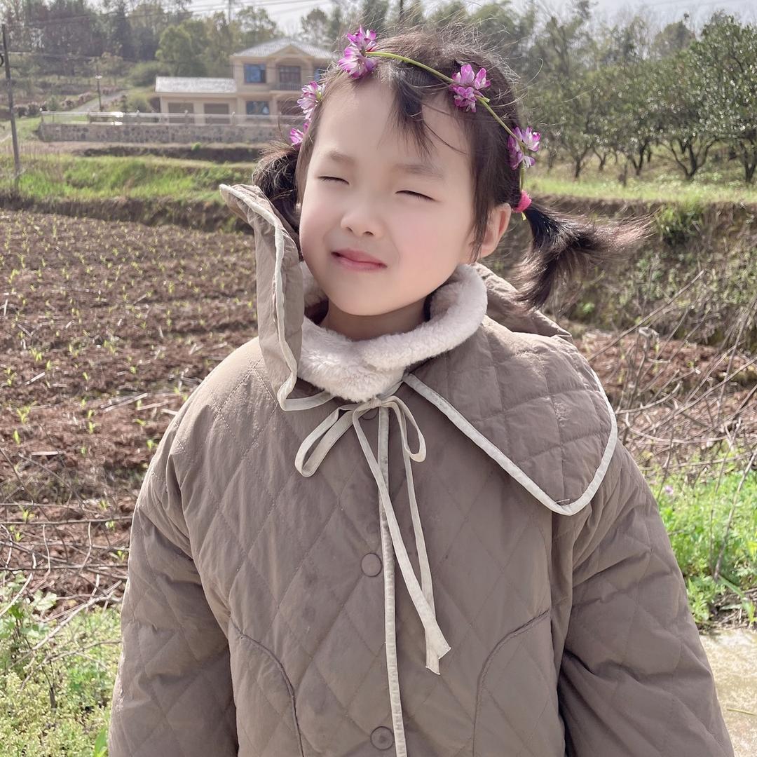 九九宝宝与半职奶爸