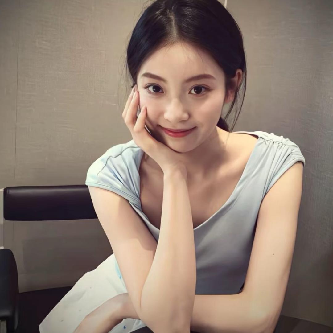 美嘉