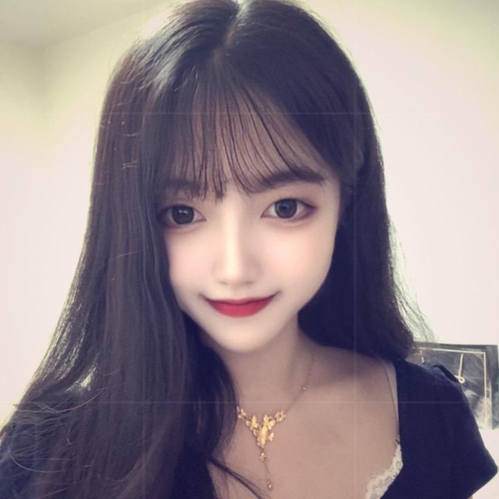 筎