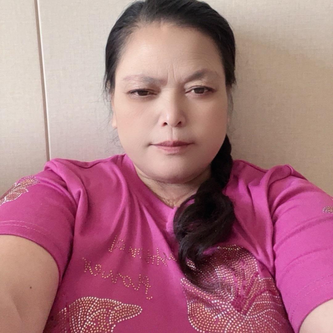 一生糊涂