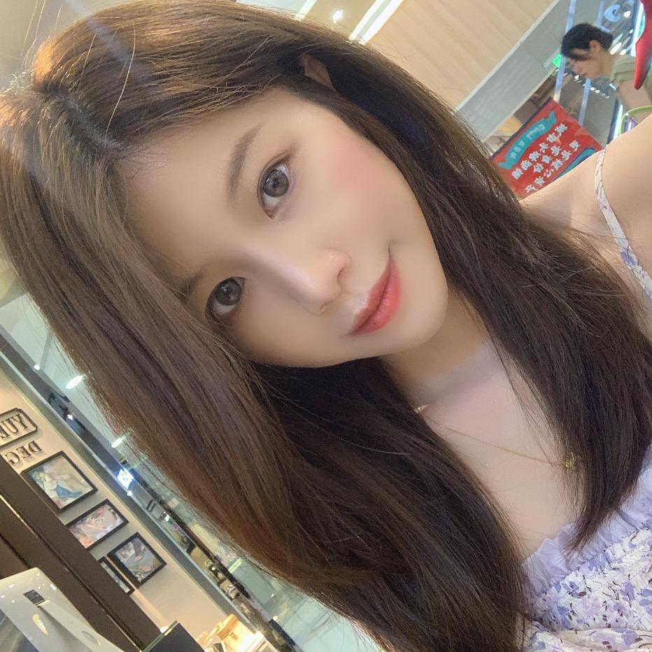 💋自嗨女王👑