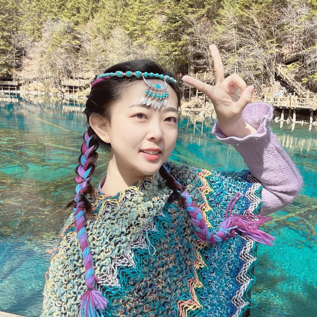 🌈小葡萄🌻
