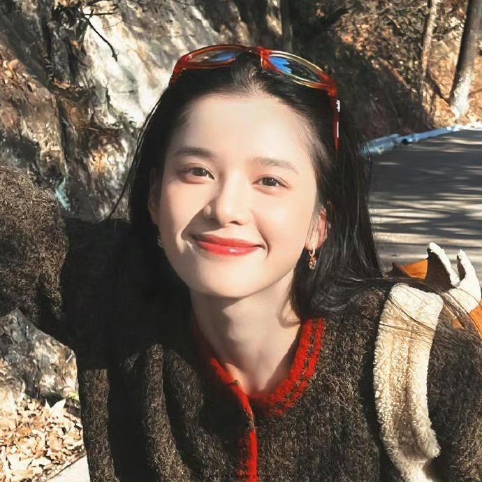小馬儿。