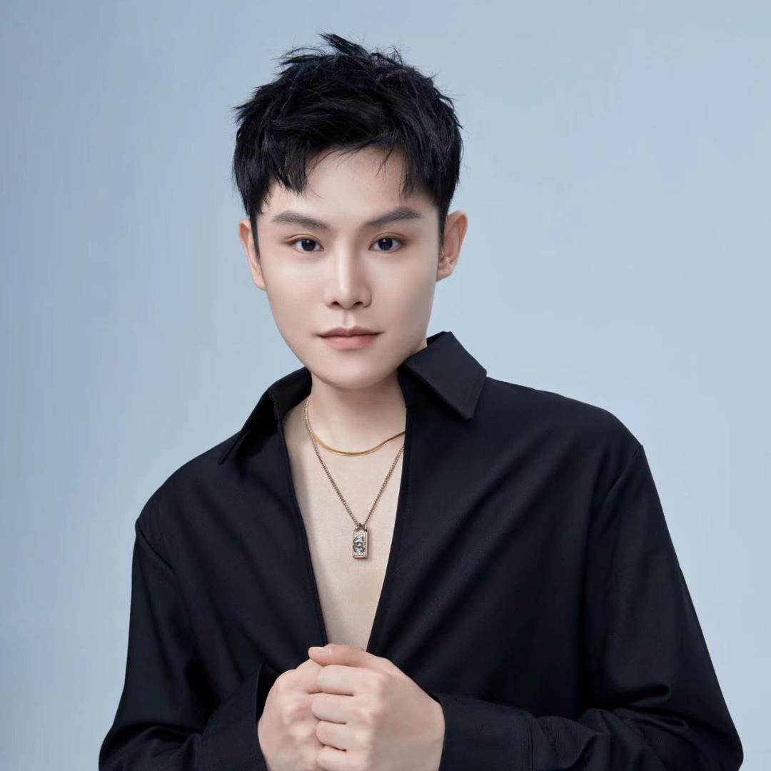 毛毛姐好物分享