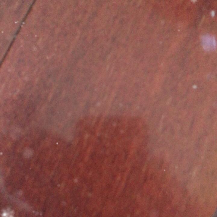 哎