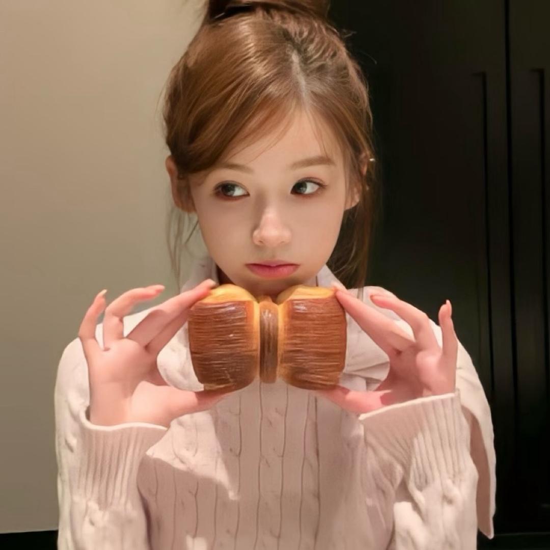 YYYU