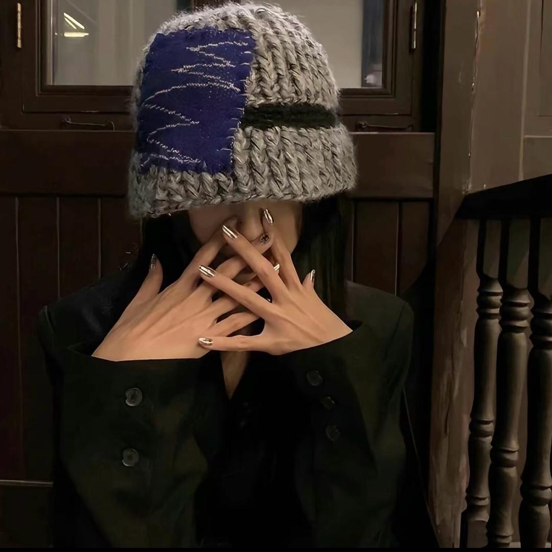 小劉呐.