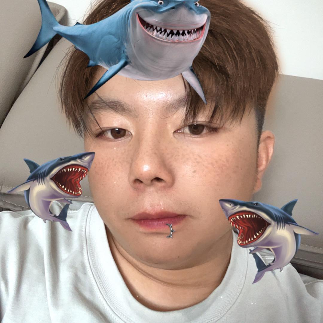 小小小小小小张à
