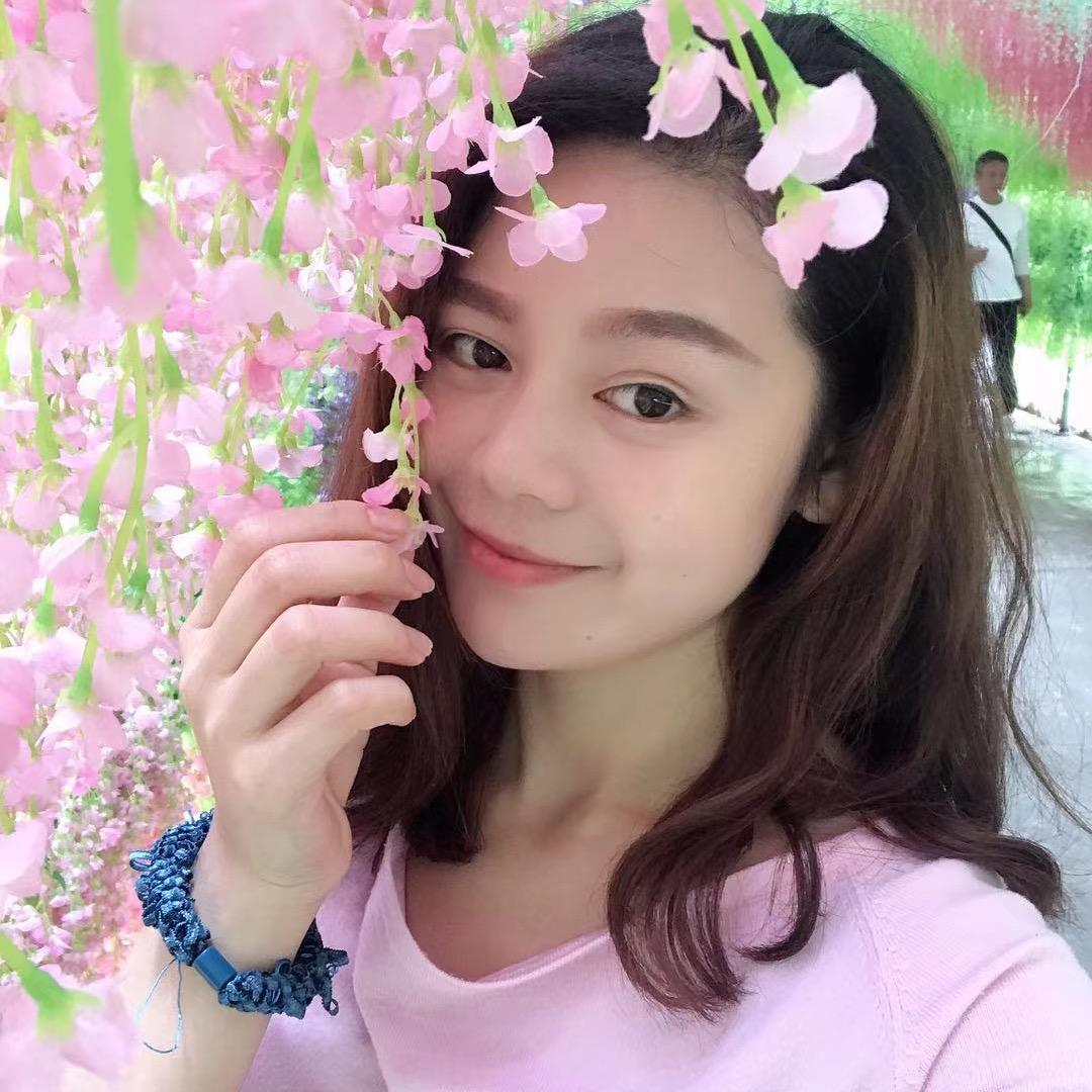 达州洋洋