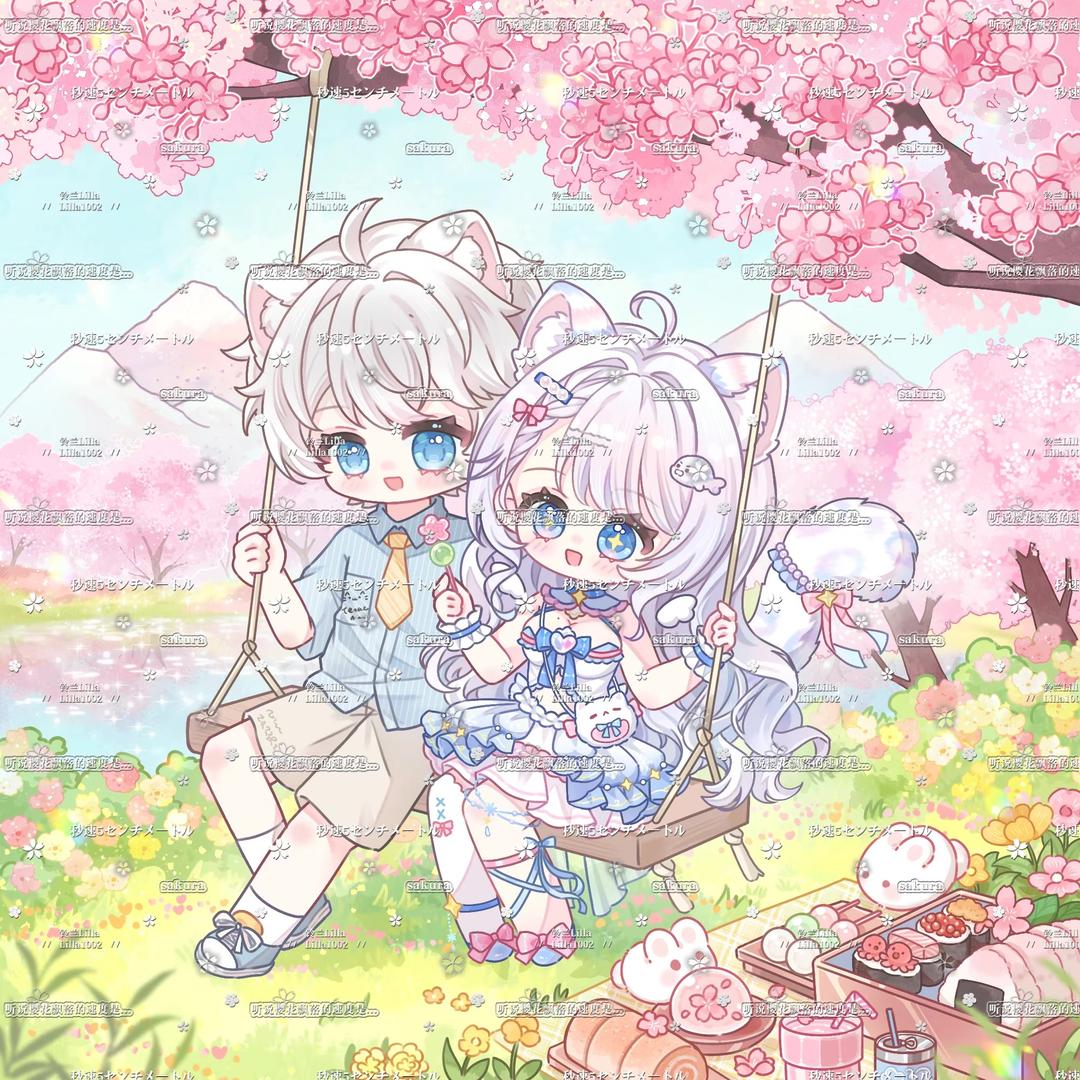 小细狗ℒ𝒶𝓃🔗