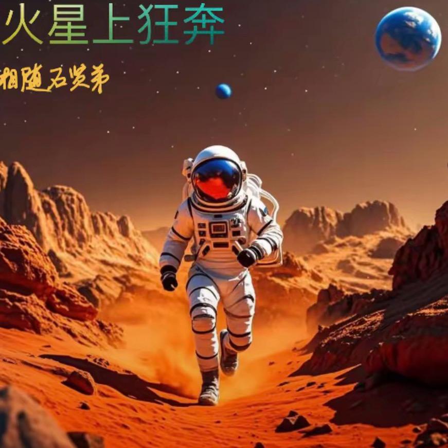 等待⌛️