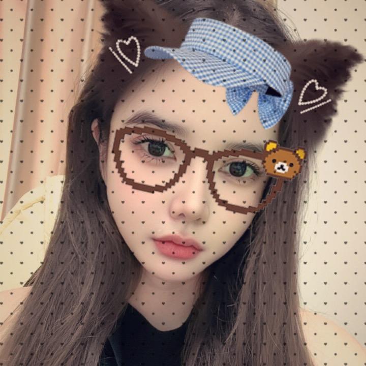 。！。