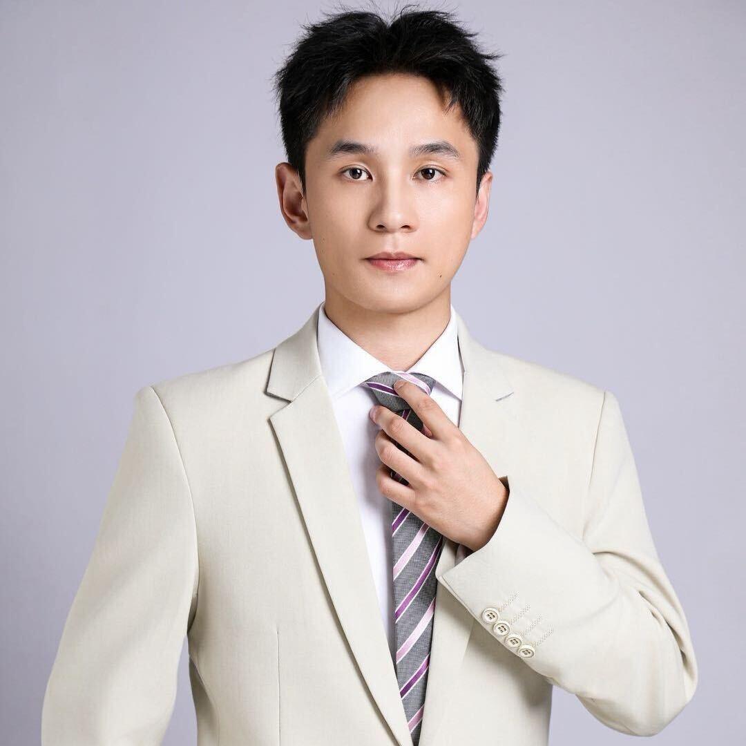 北师杏林总负责人