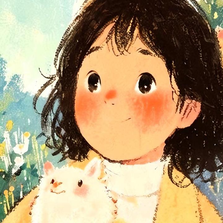 我要暴富