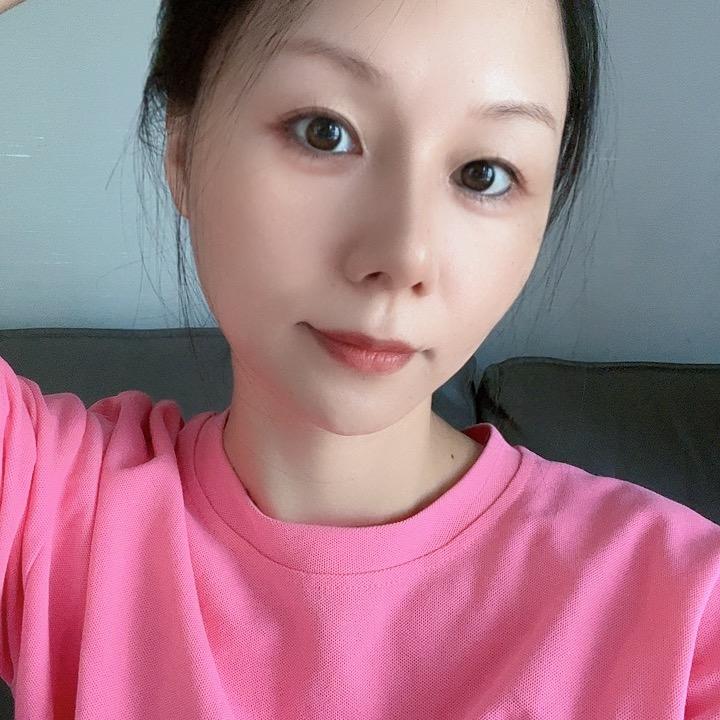 乐乐姐家常菜
