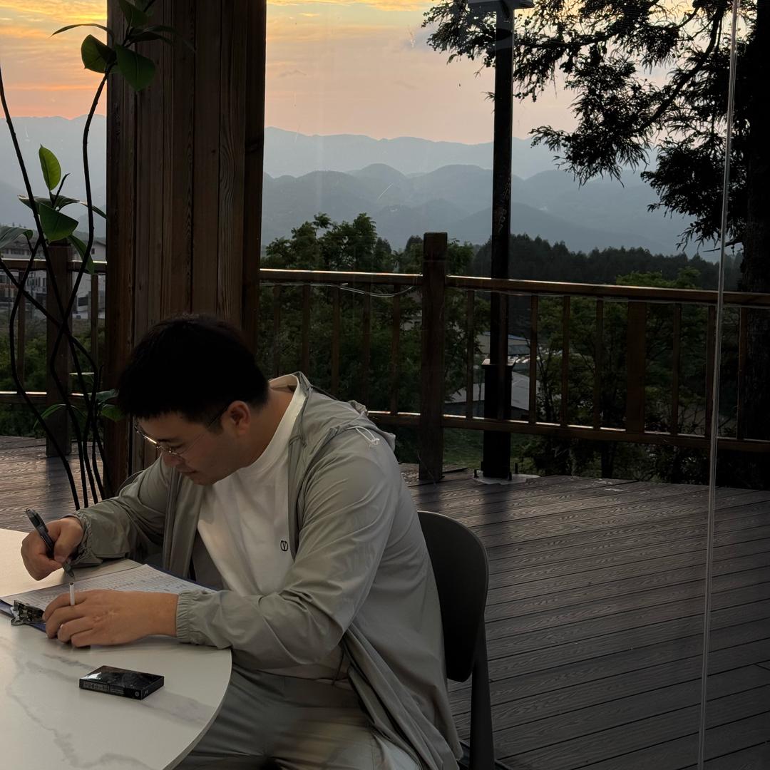 刘先生(收网行动)