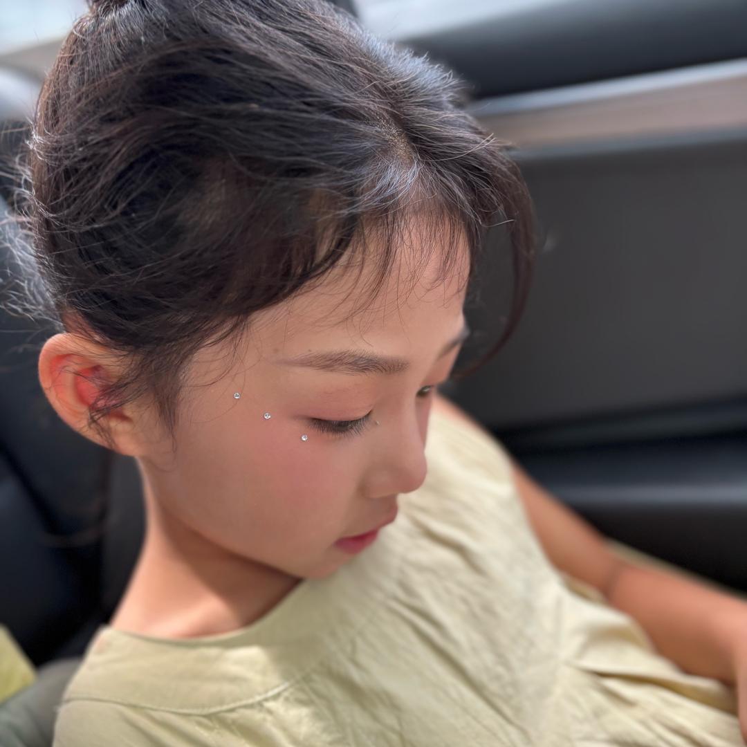 小吴