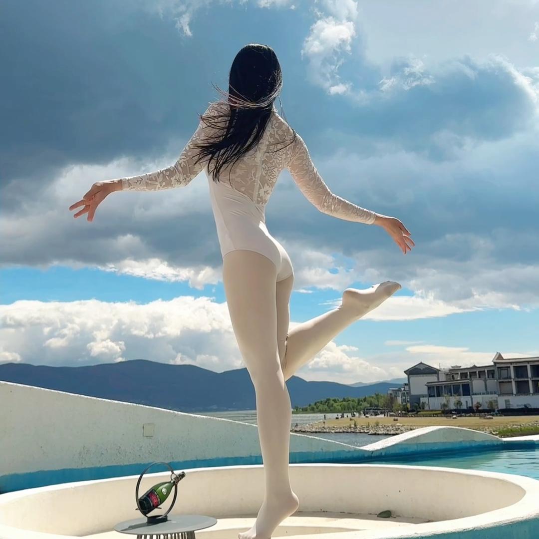 翼灵
