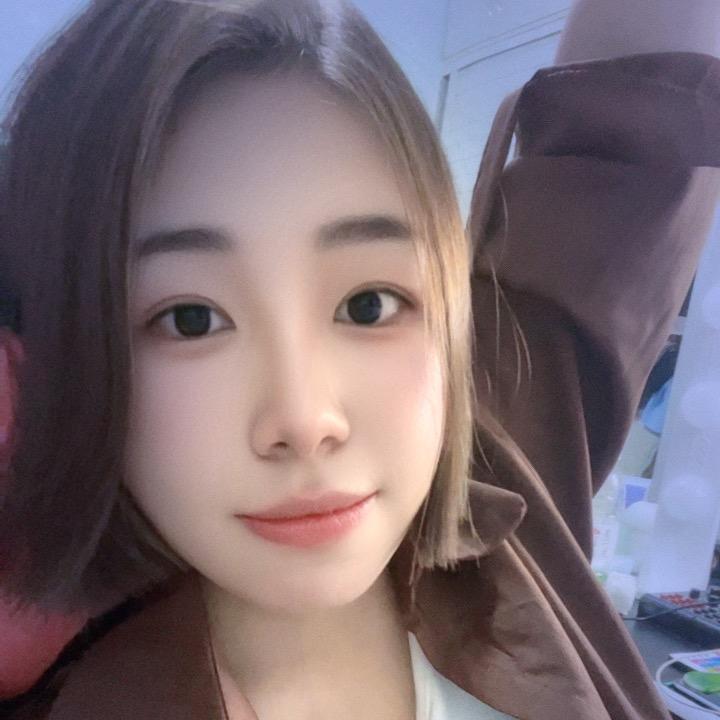 扬扬吖