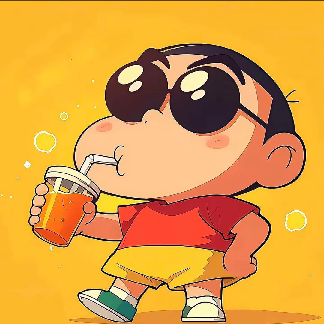 🐻憨憨