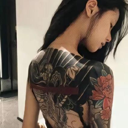 娜娜🫶🏽