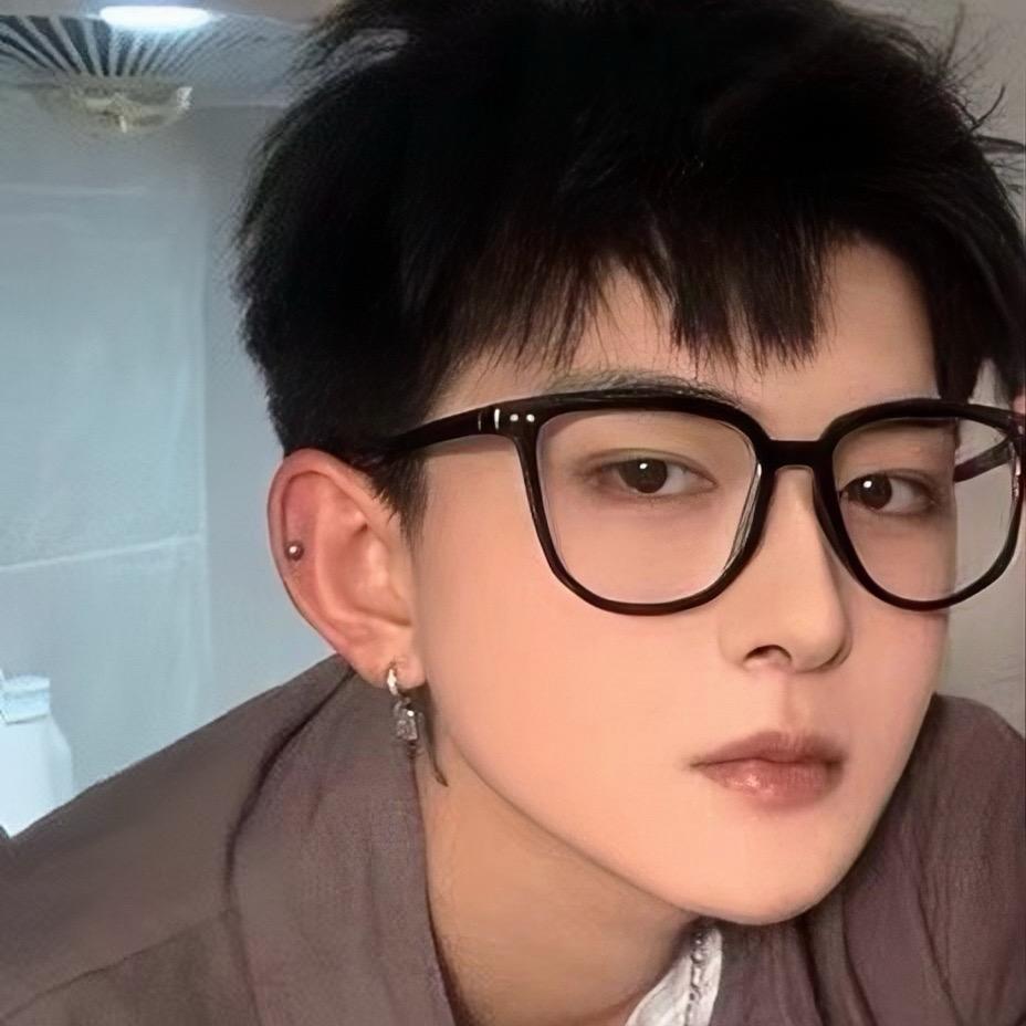 fire_孙楷文（康复训练版）