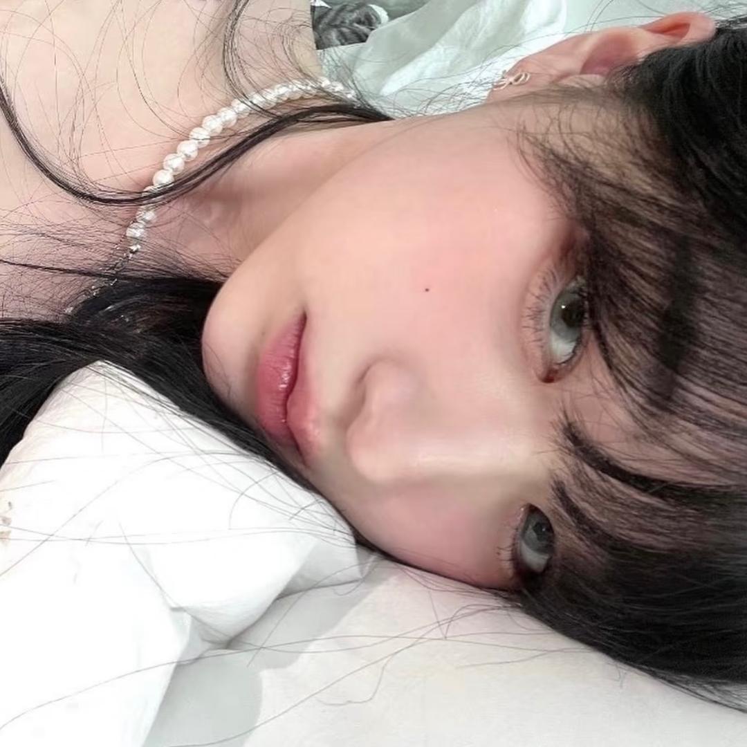 1yan