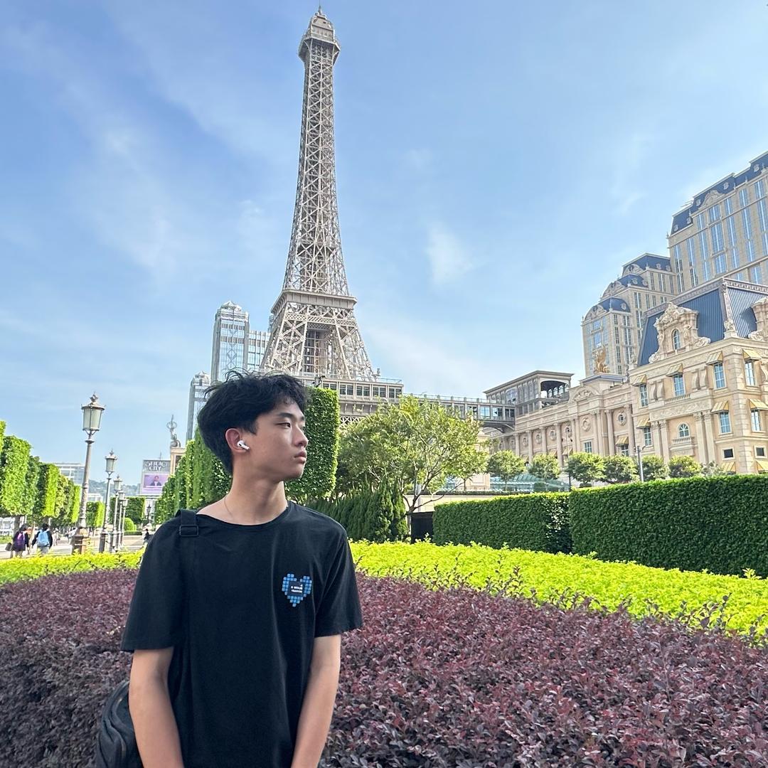 Xuan