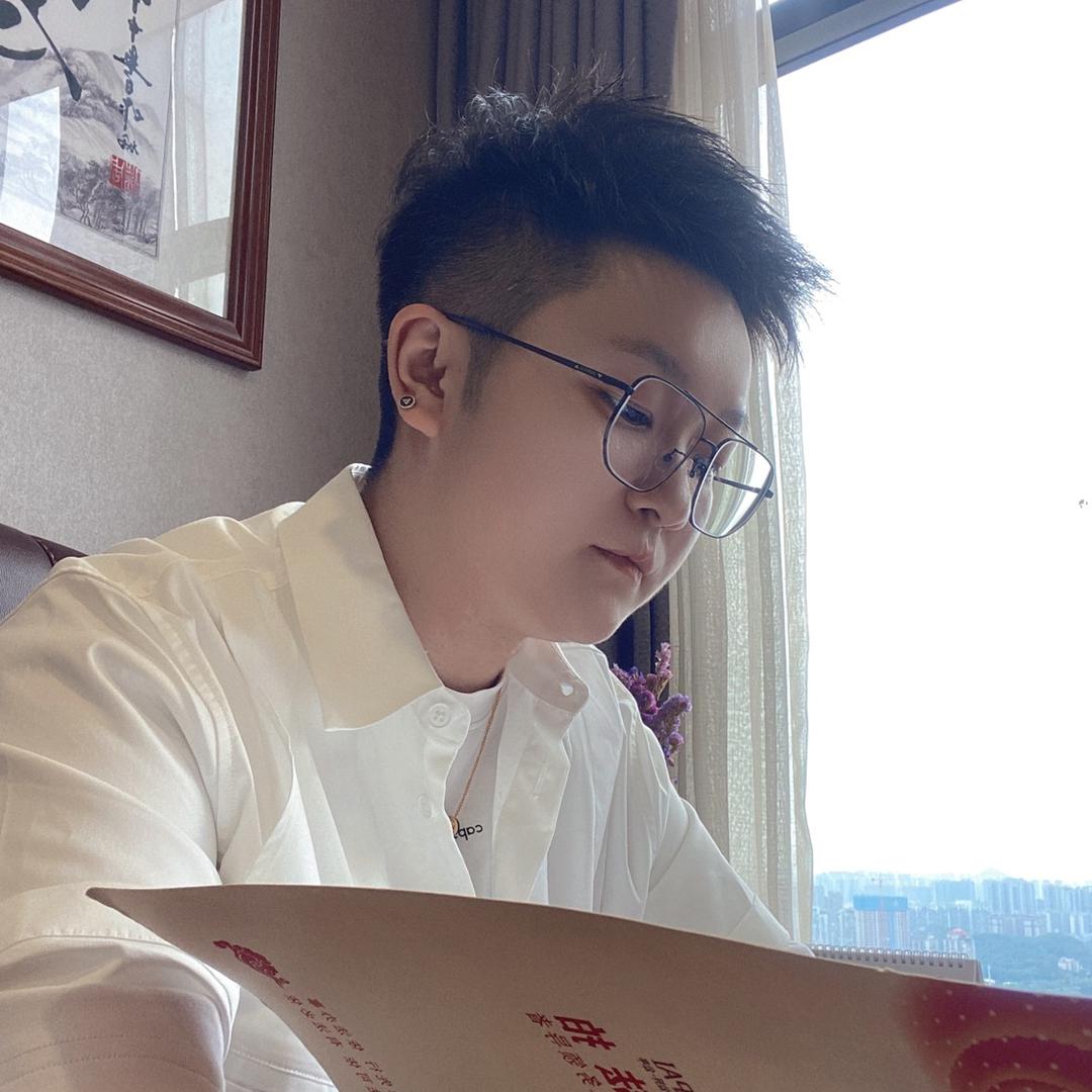 彦霖法辅信息咨询