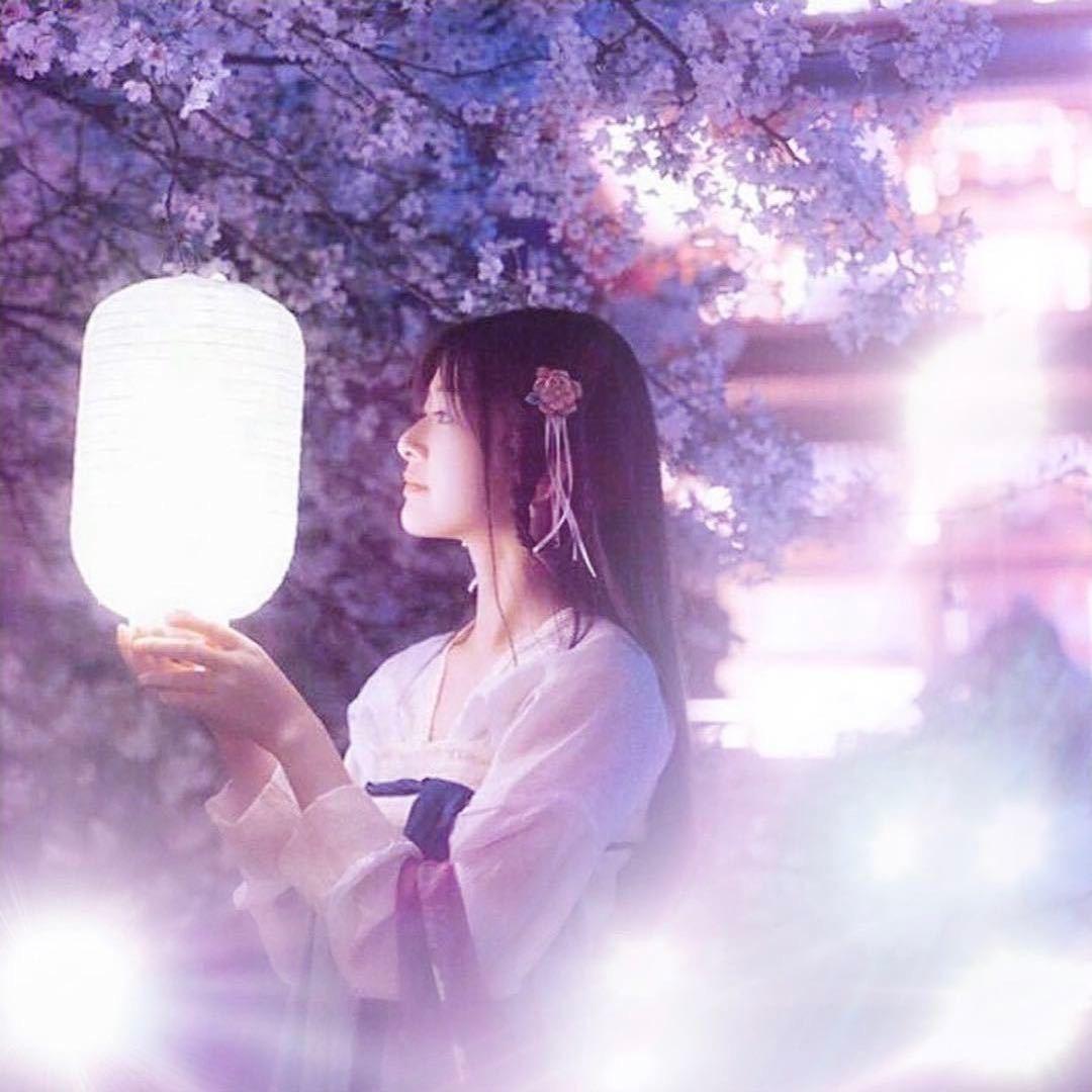 墨墨讲易