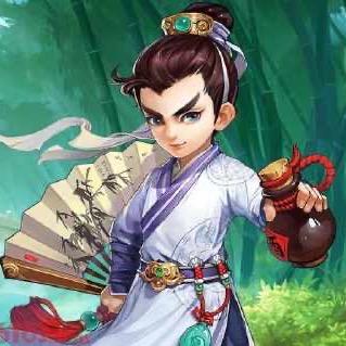 心中的梦