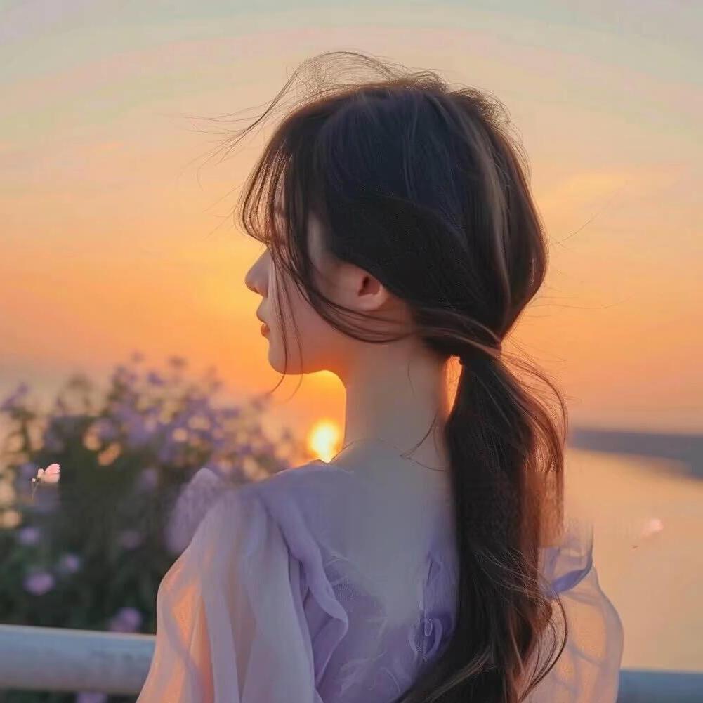 拿得起放得下🍀