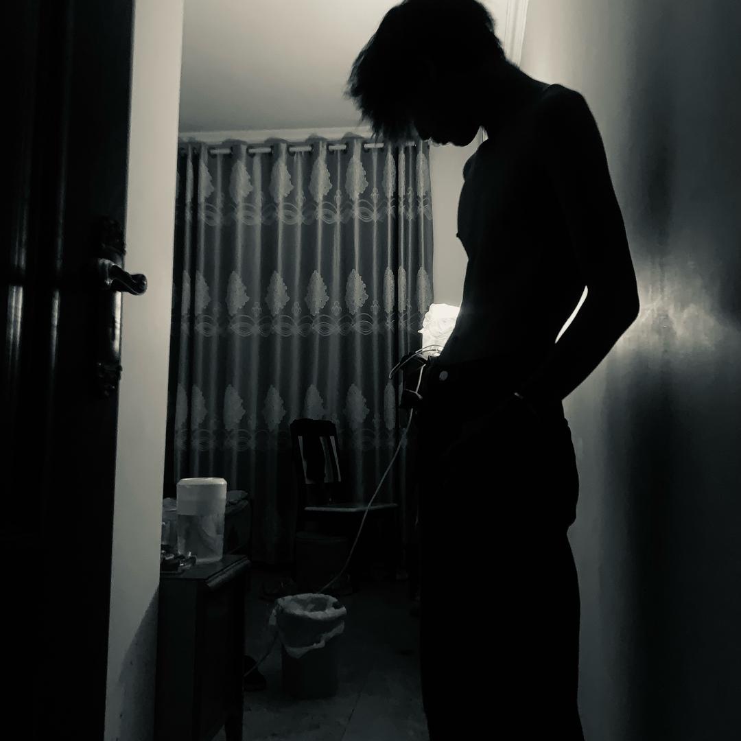 吐槽一下᭄゛ঞ🌍