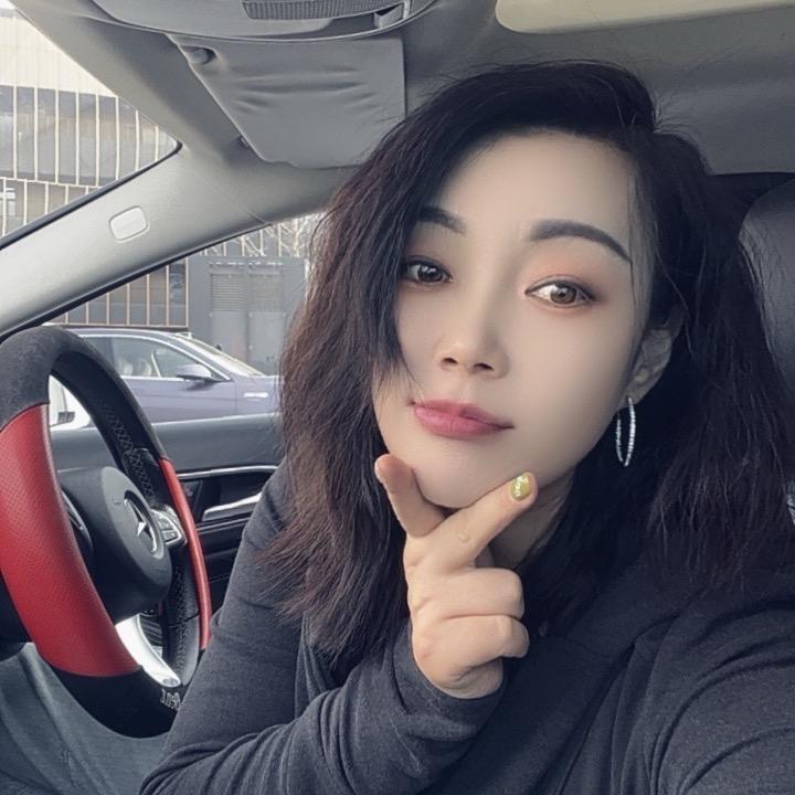高娟娟