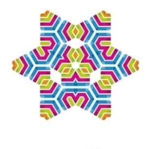 迪迪美妆企业店