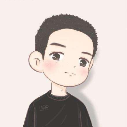 🌈辣鼻小箫🌈(求关注）