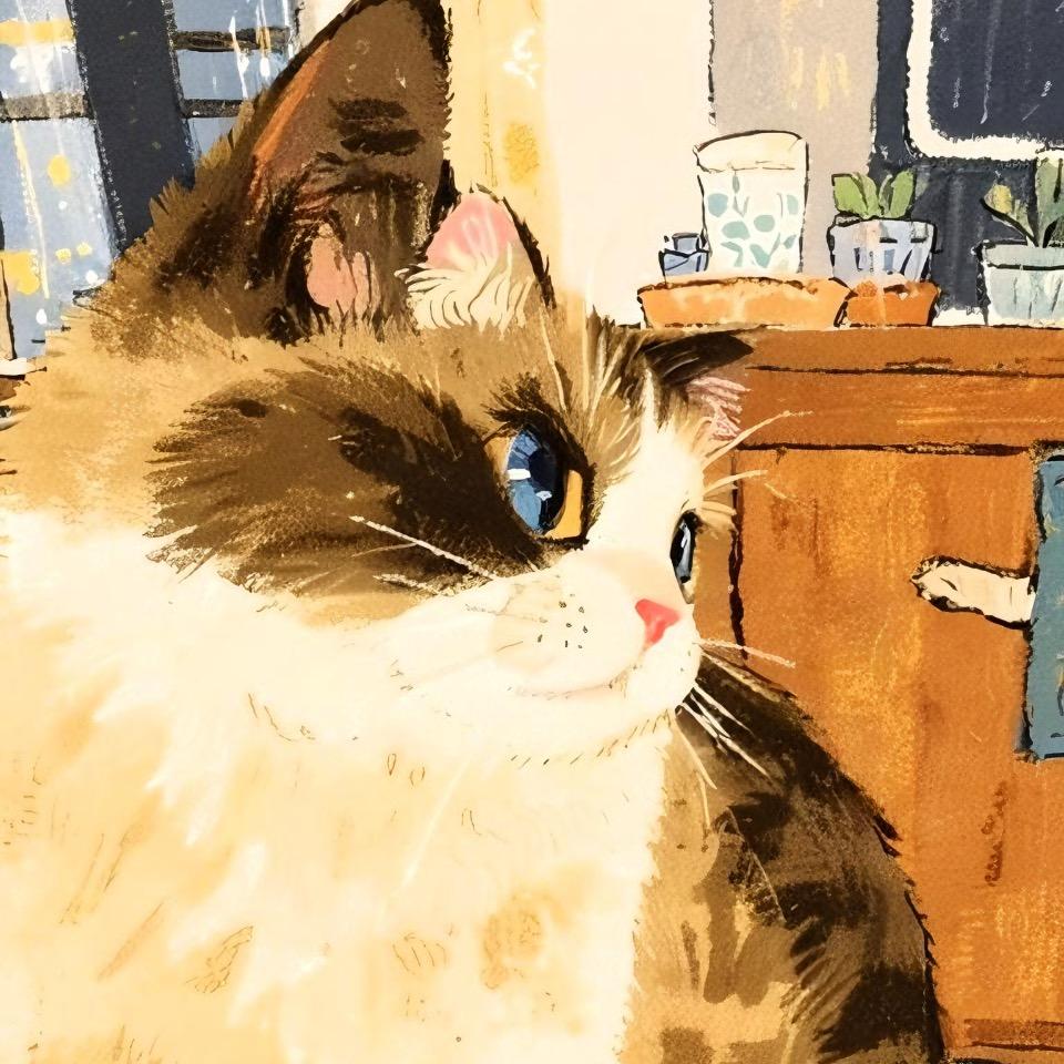 💕楠💕