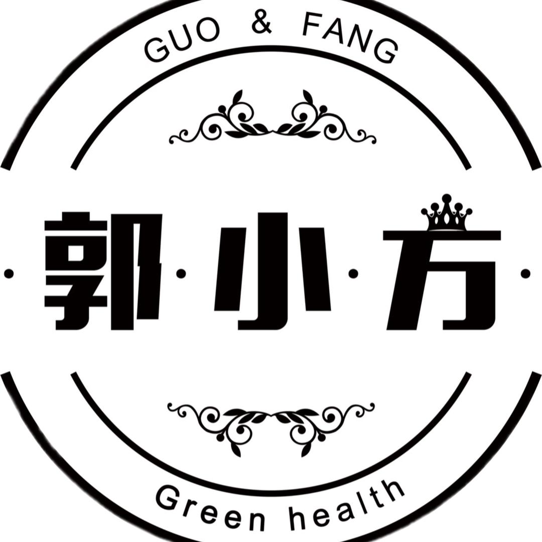 郭小方