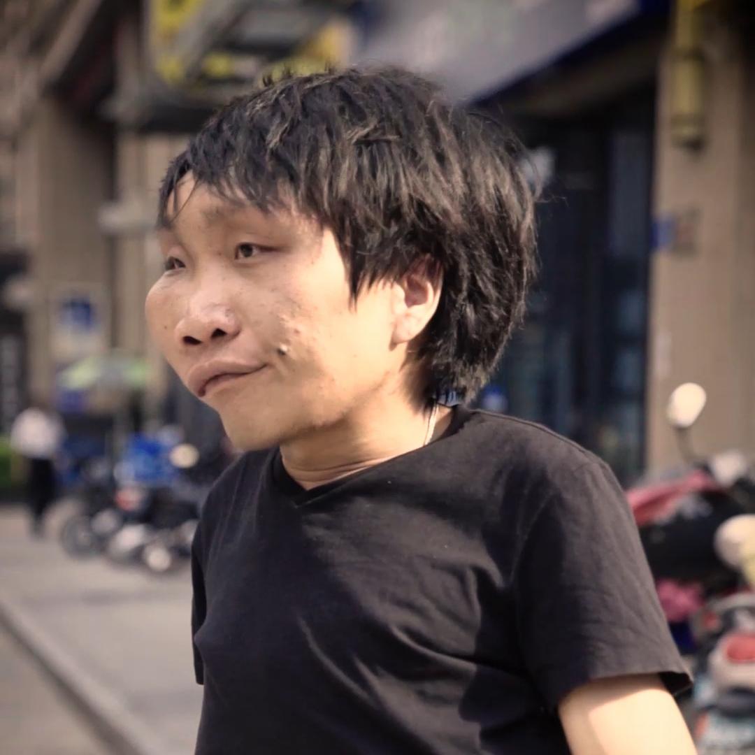 程溪镇瓜哥严选