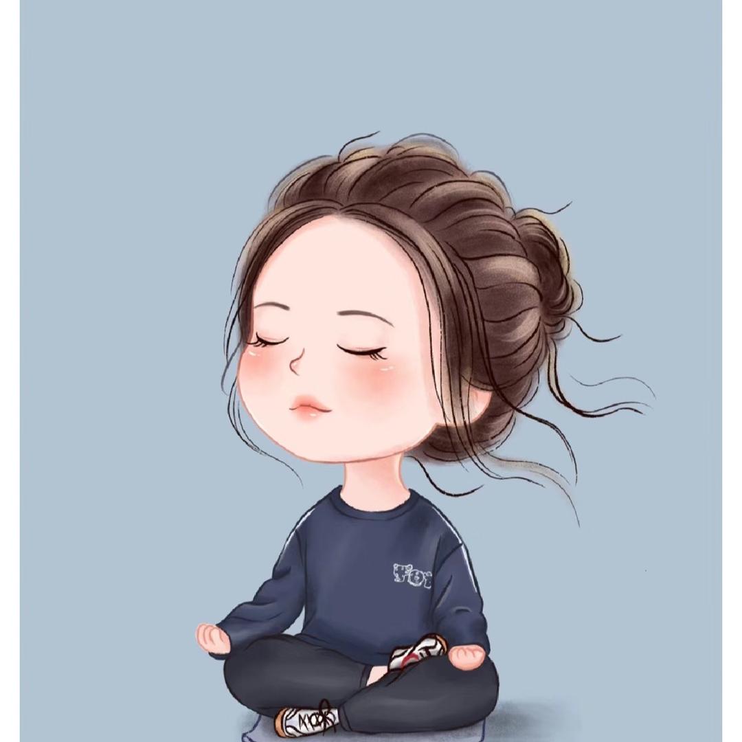 卡路里💃