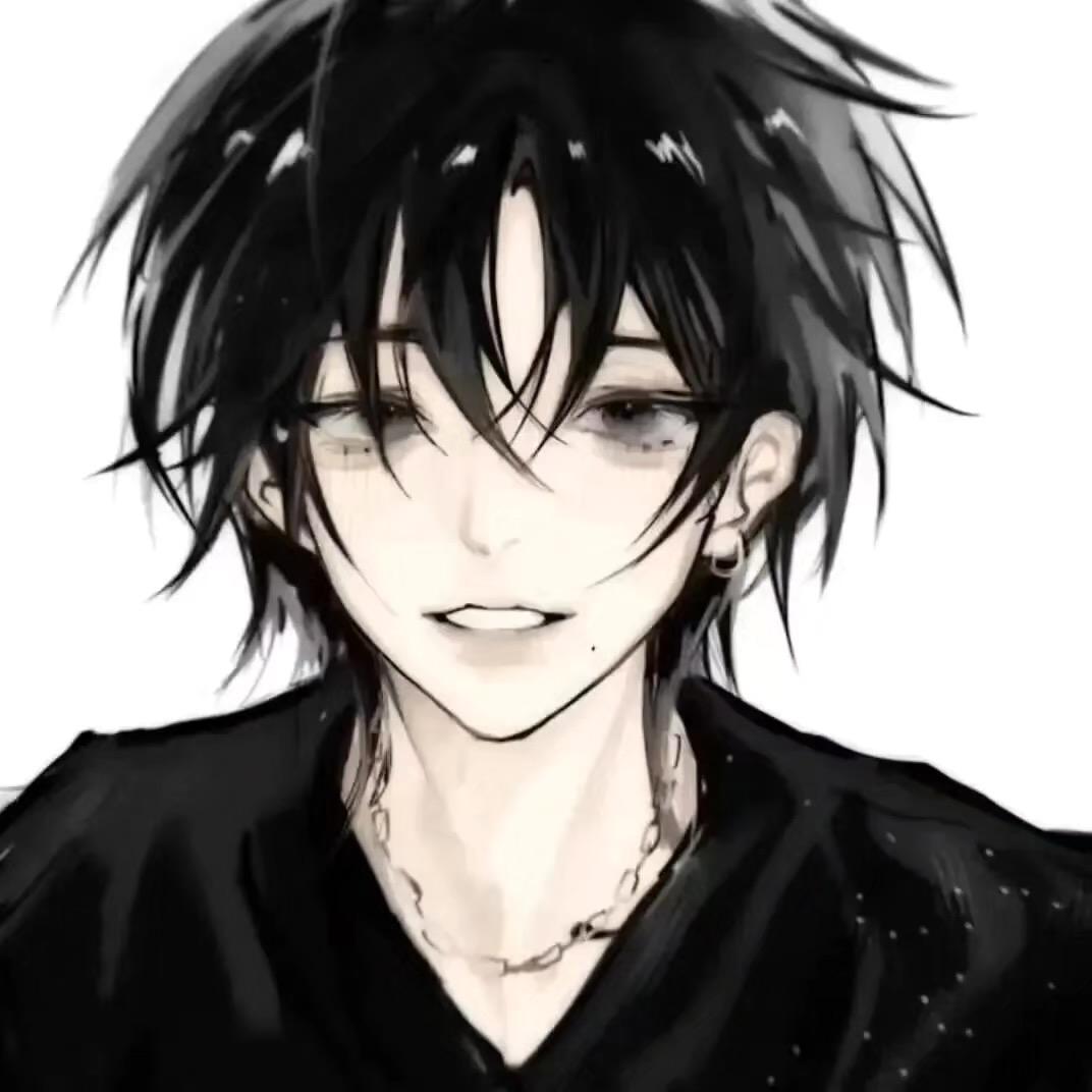 小浩国际服王者荣耀