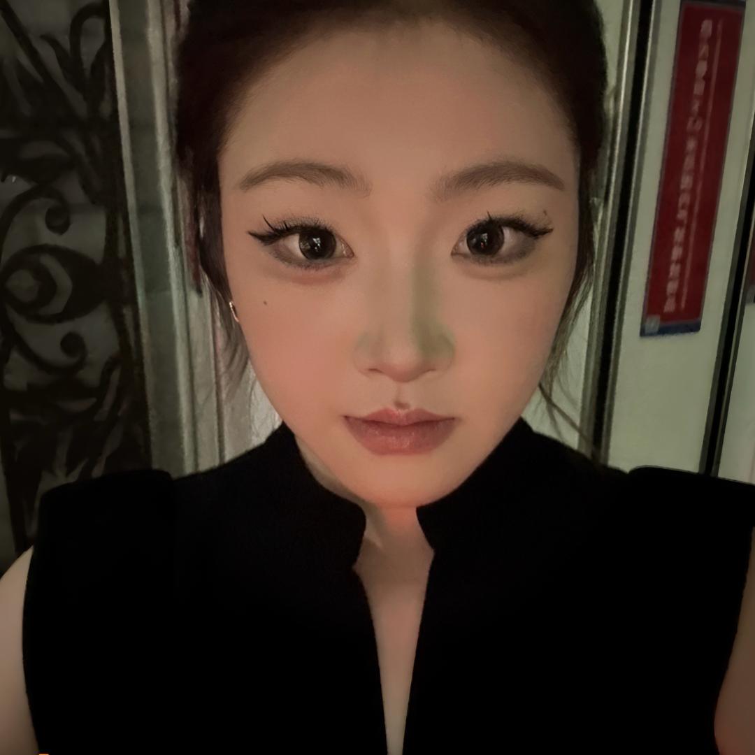 清越