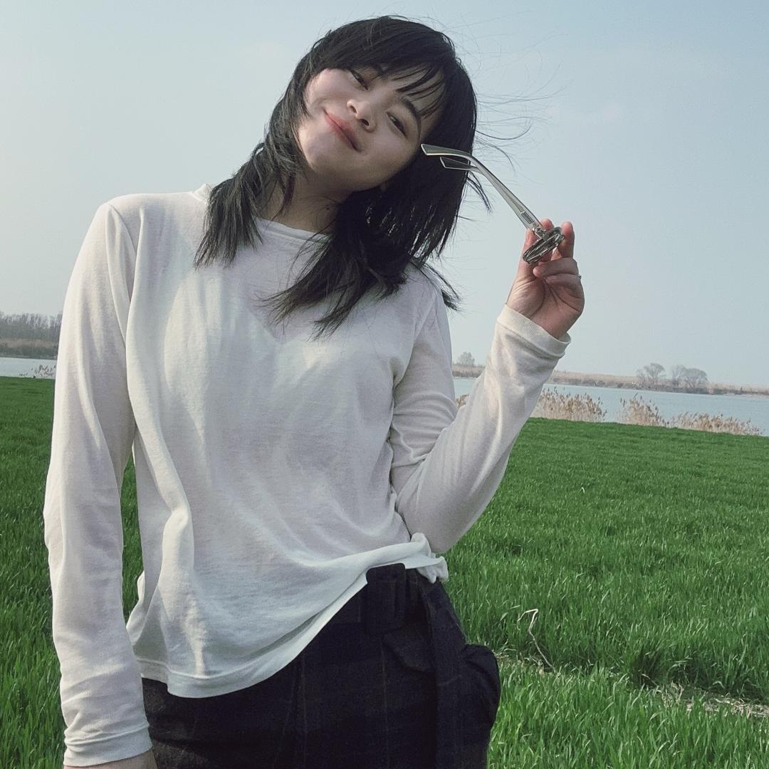 美木子